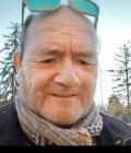 Встретьте Мужчинa : Guy, 74 лет до Франция  Châteauroux 3600